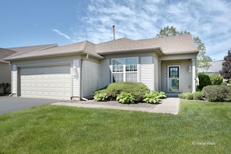 11315 Nelson Dr, Huntley, IL 60142