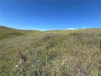 0 Unnamed Rd Unit NS24086390, Paso Robles, CA 93446