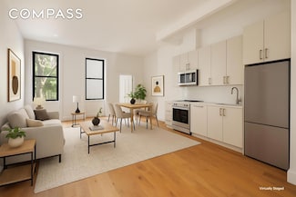 324 Clermont Ave Unit 2, Brooklyn, NY 11205