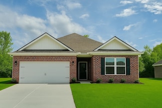 445 Windemere Loop, Oakland, TN 38060