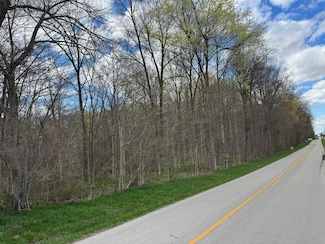 4346 Sandusky Center Rd, Tiro, OH 44887