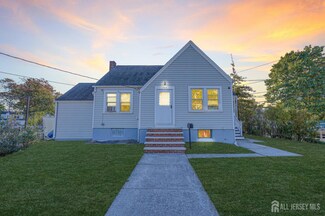 764 Livingston Ave, North Brunswick, NJ 08902