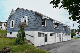 115-117 Rambo St, Johnstown, PA 15905