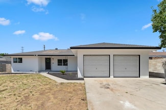 4641 E Weldon Ave, Fresno, CA 93703