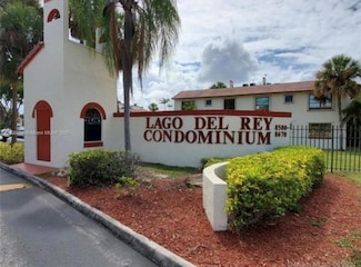 8610 SW 149th Ave Unit 512, Miami, FL 33193
