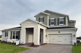 987 Hawksnest Point, Oviedo, FL 32765