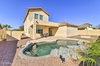 153 N Greenwood Unit 31, Mesa, AZ 85207