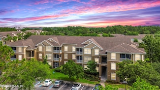 7990 Baymeadows Rd E Unit 1114, Jacksonville, FL 32256