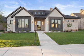 4806 139th St, Lubbock, TX 79424