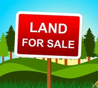 00 County Hwy 35, Hamilton, AL 35481