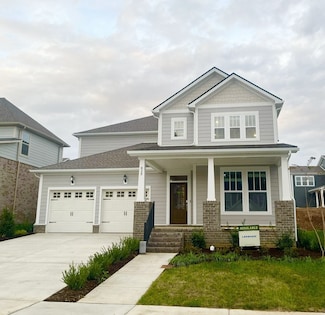 625 Seuss Way, Hendersonville, TN 37075