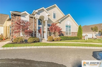 1802 Schindler Dr, South Brunswick Township, NJ 08852