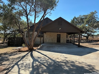 149 State Highway 46 E, Boerne, TX 78006