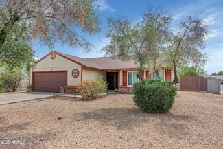 4606 W Park Ave Unit 1, Chandler, AZ 85226