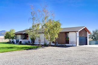 23274 S 8th St E, Downey, ID 83234