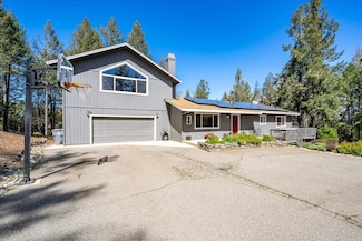 22565 High Sierra View, Colfax, CA 95713