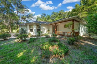 10164 SW 188th Cir, Dunnellon, FL 34432
