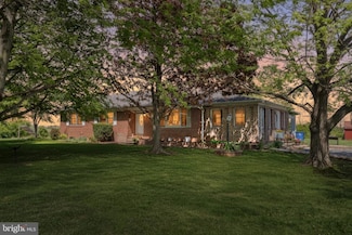 2226 Harney Rd Unit 2, Littlestown, PA 17340