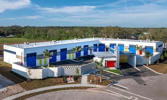 8100 Ciboney Ct Unit 4, Sarasota, FL 34240