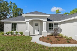 14328 Chimney Swift Rd, Brooksville, FL 34614