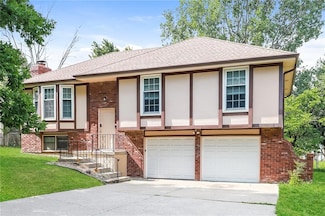 1005 NE 104th Terrace, Kansas City, MO 64155