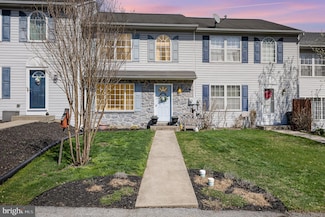 169 Riders Way, Lebanon, PA 17042