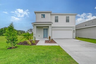 13127 Cedar Elm Ln, Parrish, FL 34219
