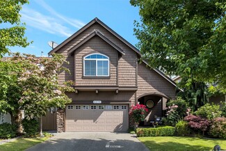 6279 40th Street Ct E, Fife, WA 98424