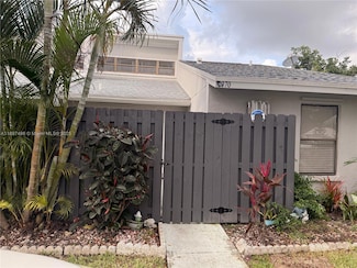 1970 Monks Ct, West Palm Beach, FL 33415