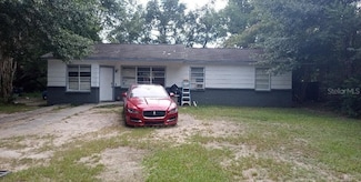 1017 Fremont Ave, Pensacola, FL 32505