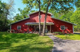 14615 County Road 2337, Tyler, TX 75707