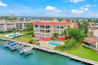 794 W Elkcam Cir Unit 4002, Marco Island, FL 34145