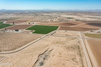 0 W Selma Hwy Unit 8 6803187, Casa Grande, AZ 85194