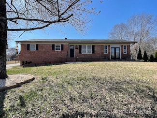 3060 Harmony St, Connellys Springs, NC 28612