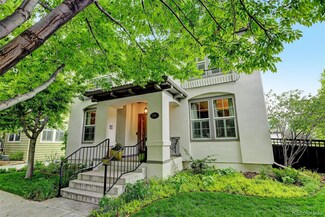 2761 Valentia St, Denver, CO 80238