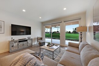 36 Sunrise Dr, Rancho Mirage, CA 92270