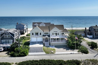 130 Central Ave, Scituate, MA 02066