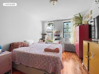 1380 Dekalb Ave Unit 2L, Brooklyn, NY 11221