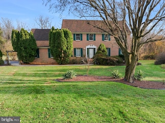 24 Haileys Trail, Newark, DE 19711