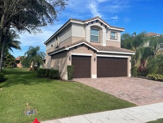 8163 Santalo Cove Ct, Boynton Beach, FL 33473