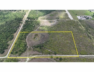 0 Granville Rd Unit LotWP003 23902439, North Fort Myers, FL 33917