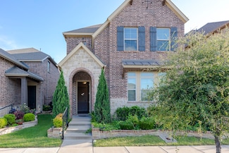 3640 Carlsbad Way, Irving, TX 75063