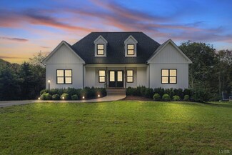 3958 Coffee Rd, Forest, VA 24551
