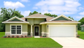 7799 SW 132nd Place Unit 10, Ocala, FL 34473