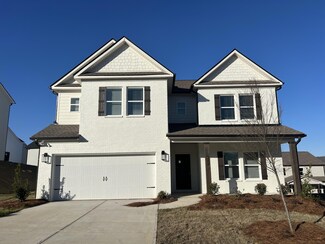 4727 Wellesley Dr, Collegedale, TN 37363