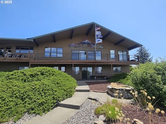 1014 Roe Dr, Goldendale, WA 98620