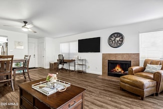 5122 E Shea Blvd Unit 1128, Scottsdale, AZ 85254