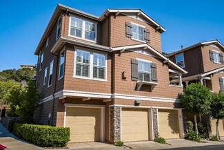 200 Live Oak Way Unit 202, Belmont, CA 94002