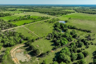 4519 County Road 120, Caldwell, TX 77836