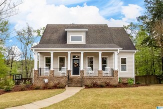 317 Willow Leaf Cir, Wilsonville, AL 35186
